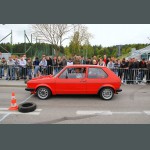 Speedmania2009-331.JPG